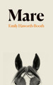 Mare Emily Haworth-Booth 9781803512808