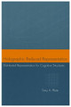 Holographic Reduced Representation: Distributed Representation for Cognitive Structures by Tony A. Plate 9781575864303