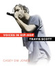Travis Scott by Casey Dw Jones 9781682776490