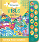 Look & Listen Bible 9781839238871