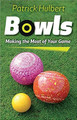 Bowls by Patrick Hulbert 9780719812972