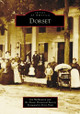 Dorset by Jon Mathewson 9781467162128