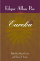 Eureka by Susan Levine 9780252028496