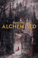 Alchemised (Hardback) by SenLinYu 9780241714331