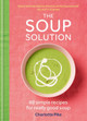 The Soup Solution by Charlotte Pike 9780600639152