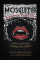 Mosquito - Southern Vampires: A New Orleans Penny Dreadful by Marita Woywod Crandle 9781455628247