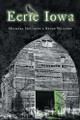 Eerie Iowa by Michael McCarty 9781467158503
