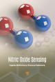 Nitric Oxide Sensing by Sagarika Bhattacharya