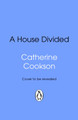 A House Divided by Catherine Cookson 9781804997987