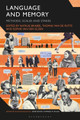 Language and Memory: Methods, Scales and Stakes Professor Natalie Braber 9781350477421