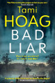 Bad Liar by Tami Hoag 9781409169680