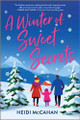 A Sugar-Coated Rivalry by Heidi McCahan 9781335994110