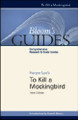 TO KILL A MOCKINGBIRD, NEW ED by  9781604138115