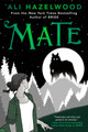 Mate by Ali Hazelwood 9780593952580