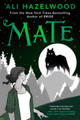 Mate by Ali Hazelwood 9780593955017