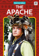 Apache by N C Barnes 9781098246198