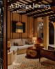 Tara Bernerd: A Design Journey Tara Bernerd 9780847876457