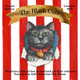 The Black Cats: The history behind how Sunderland got their nickname Victoria Downes 9781739439217