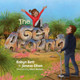 The Get Around by Jeneva Ohan 9780995423565