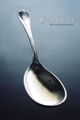 Sweets: Blank Recipe book by Olive Moss 9781925991680