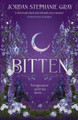 Bitten by Jordan Stephanie Gray 9781399742276