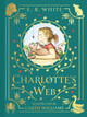 Charlotte's Web by E. B. White 9780241761656