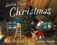Santa's First Christmas by Mac Barnett 9780241711361