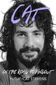 Cat On The Road To Findout: The Official Autobiography by Yusuf/Cat Stevens 9781408720837