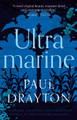 Ultramarine Paul Drayton 9781835742952