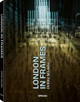 London in Frames Ovidiu Selaru 9783961717385