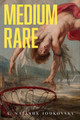 Medium Rare A. Natasha Joukovsky 9781685892470