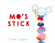 Mo's Stick Fiona Lumbers 9781788958141