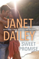 Sweet Promise by Janet Dailey 9781497648739