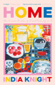 Home by India Knight 9780241757437