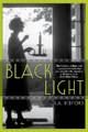 Black Light by K. A. Bedford 9781925161410