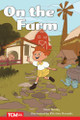 On the Farm by Dani Neiley 9798765924303