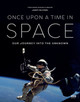 Once Upon a Time in Space by James Bluemel 9781785949807