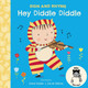 Hey Diddle Diddle ASL by Annie Kubler 9781835321904