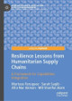 Resilience Lessons from Humanitarian Supply Chains: A Framework for Capabilities Integration Murtaza Faruquee 9783032084712