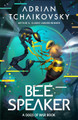 Bee Speaker Adrian Tchaikovsky 9781035901470
