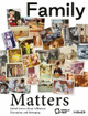 Family Matters 9783777446783