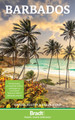 Barbados Daniel Austin 9781804693612