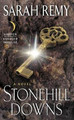 Stonehill Downs by Sarah Remy 9780062383433