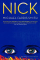 Nick by Michael Farris Smith 9780316529778