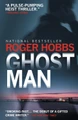 Ghostman by Roger Hobbs 9780307950499