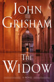The Widow: A Novel by John Grisham 9780385548984