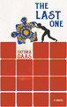 The Last One by Fatima Daas 9781635421842
