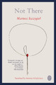 Not There Mariusz Szczygiel 9781068740480