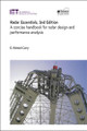 Radar Essentials: A concise handbook for radar design and performance analysis G. Richard Curry 9781837242580