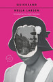 Quicksand by Nella Larsen 9780593730270